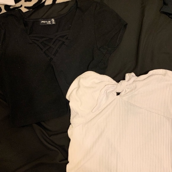 💗Bundle Trade💗❌SOLD❌ - Picture 3 of 8